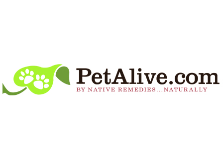 Petalive