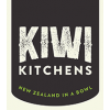 Kiwi kitchens