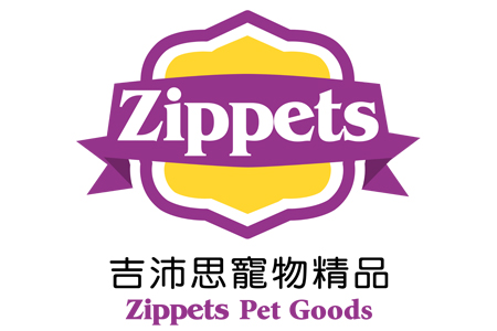 ZIPPETS