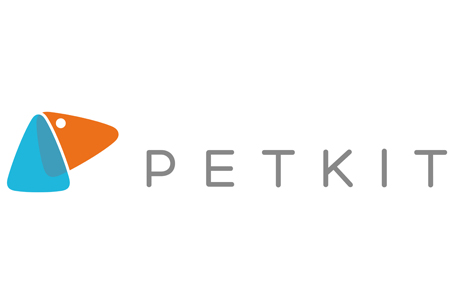 Petkit