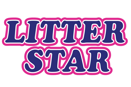 Litter Star