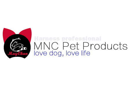 MNC Pet