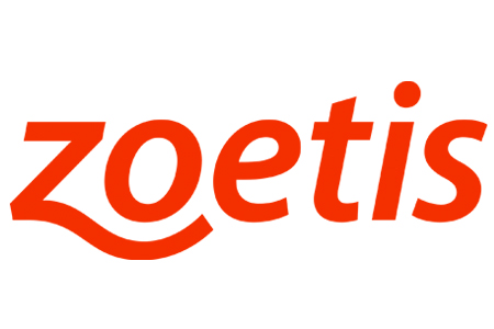 Zoetis