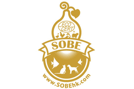 Sobe