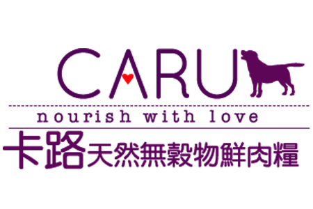 Caru