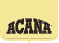 Acana