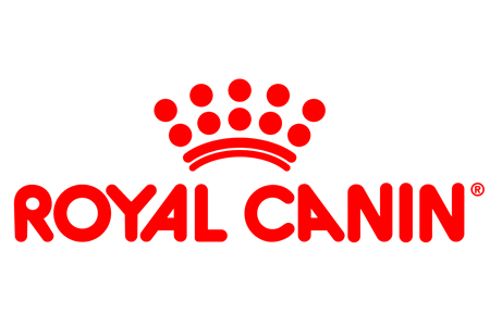 Royal Canin