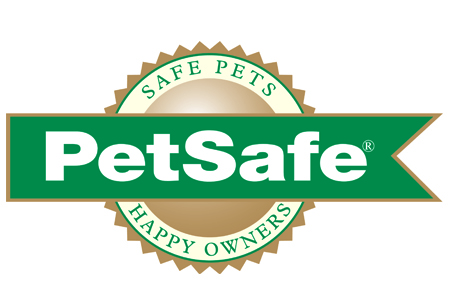 PetSafe