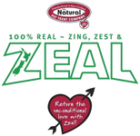 Zeal