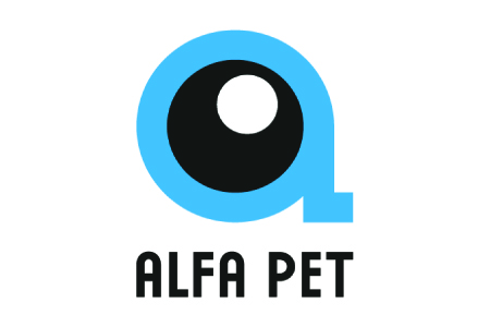 Alfa Pet