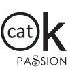 OK Cat Passion