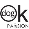 OK Dog Passion