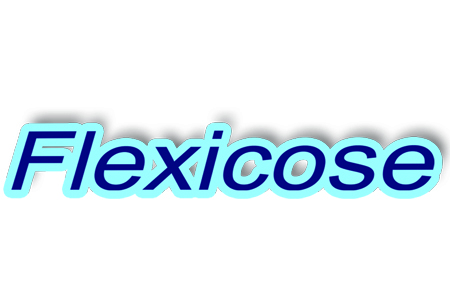 Flexicose