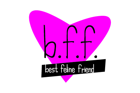 BFF